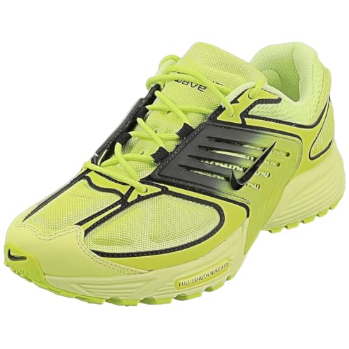 Nike Air Pegasus Wave, Sneaker Uomo, 42 Eu