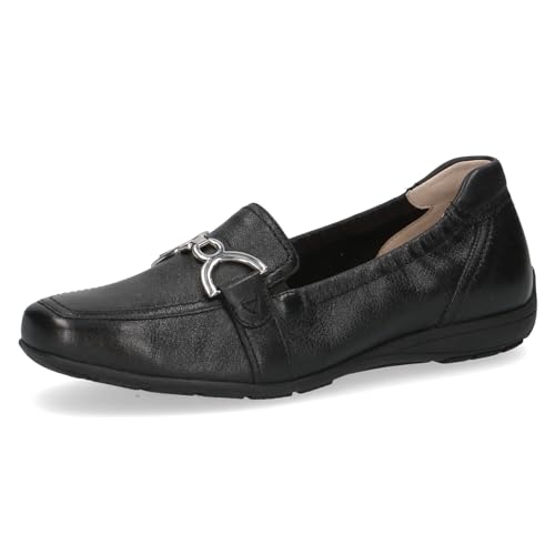Caprice Mocassini 9-24650-42 022 Larghezza G Taglia: 36 Eu