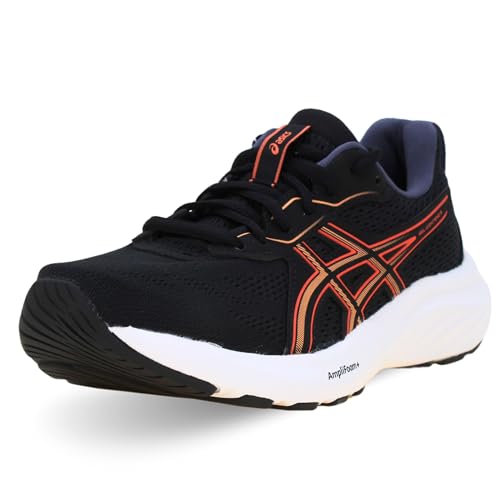 Asics Gel-Contend 9, Sneaker Donna, Multicolore, 37 Eu