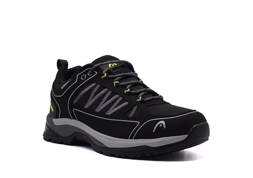 Head Huron Nbx, Sneaker Uomo, 42 Eu