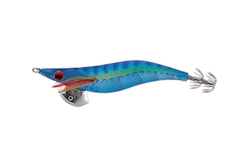 Yamashita Totanara Egi Oh Live Deep 3.5 22.5G 007 Blp Keimura Per Eging Calamari