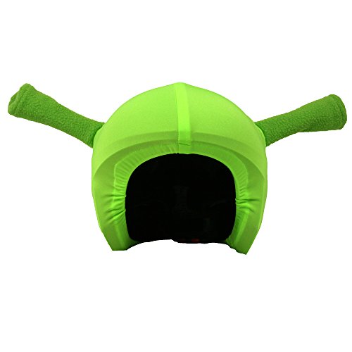 Coolcasc Copricasco Multisport Orco