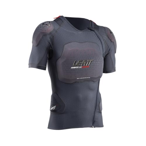 Body Tee 3Df Airfit Lite Evo #S 160-166Cm
