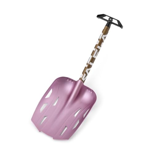 Salewa Sella Light Shovel One Size