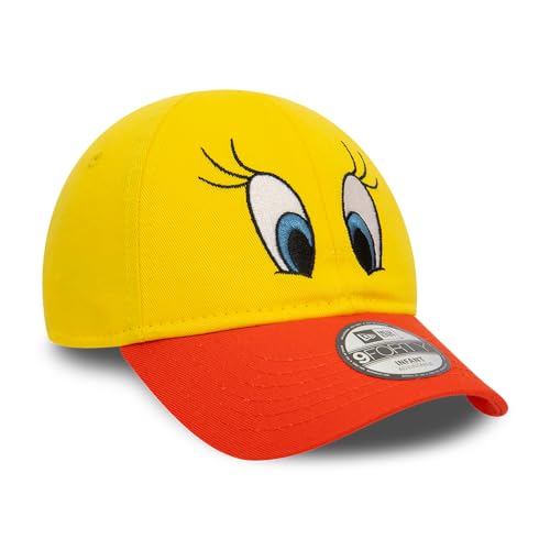 New Era Era Animal 9Forty Tweety Bird Cap
