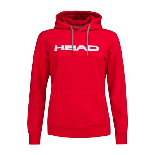 Head Club Rosie Felpa Donne