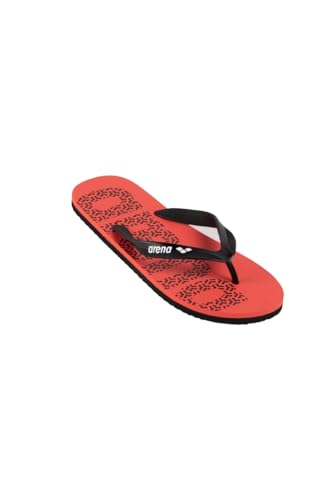 Arena Ciabatte Unisex