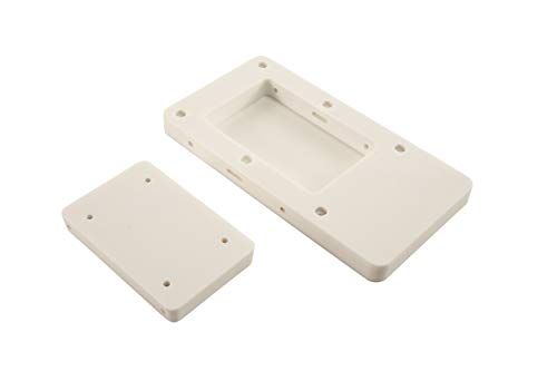 Motorguide 8M0092063 Qr Bracket By