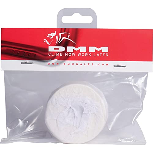 Dmm Finger Tape 25 Mm X 10 M