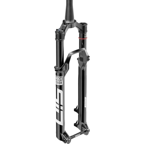 Rockshox , 00.4020.956.000