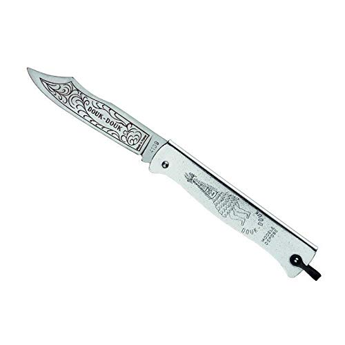 Douk Douk - Couteau Douk Douk 61815 - 61815
