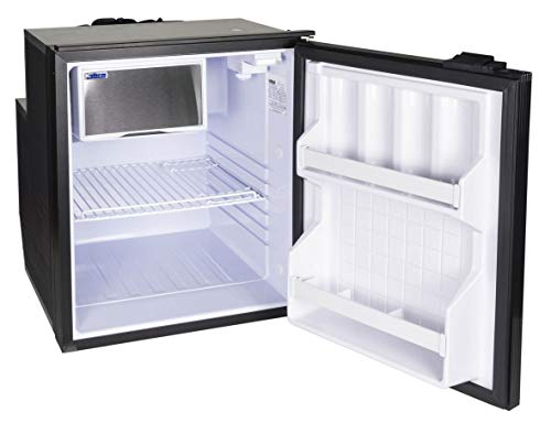Isotherm Frigo Cr65 65 L