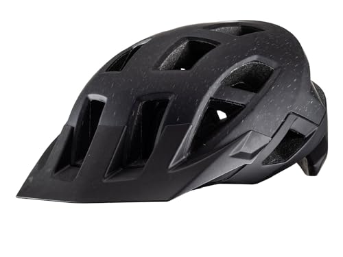 Casco Mtb Trail 2.0 Leggero E Ventilato