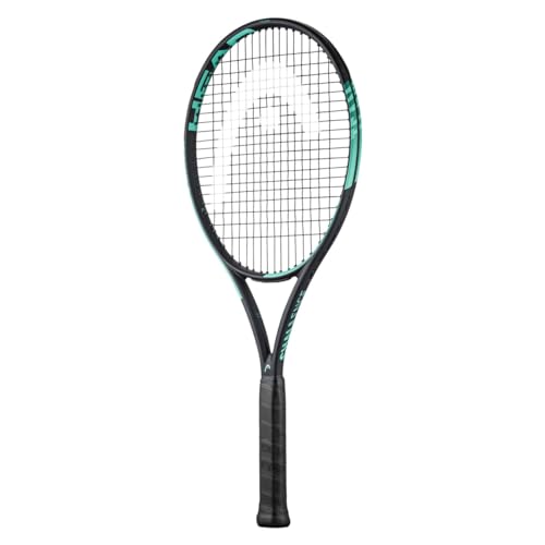 Head Ig Challenge Team - Racchetta Da Tennis, Colore: Menta