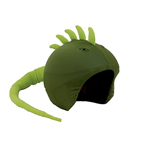 Coolcasc Iguana Copricasco Multisport