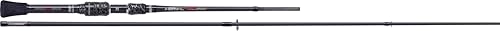 Rapture Aerial Bottom Aes 662-Xul