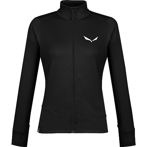 Salewa Puez Polarlite Polar Jacket M
