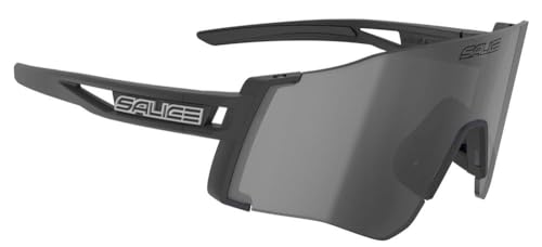 Salice S7266964, Occhiali Unisex-Adulto, Multicolore, Taglia Unica