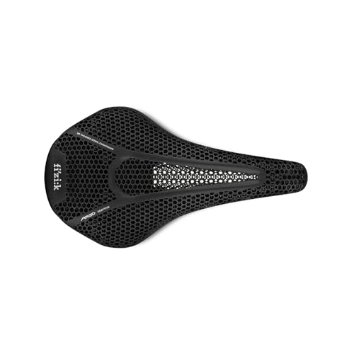 Fizik Vento Argo R3 Adaptive - 140Mm