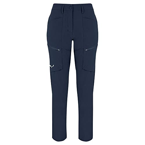 Salewa Puez Durastretch Cargo Pants M