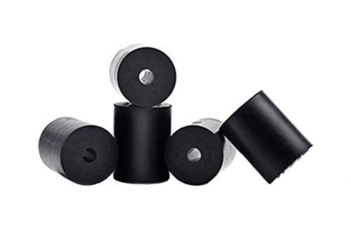 Cane Creek Elastomer Lt, Hart/7