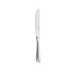 Coltello Frutta Monoblocco Contour Inox