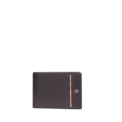 Alviero Martini Portafogli Uomo Nero W151 0001