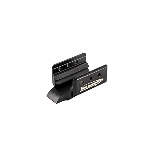 Toni System Art. Cotcak Contrappeso In Ottone Per Canik Tp9 Elite Combat, Tp9 Sfx, Tp9 Sf, Tp9 Sfx Mod.2