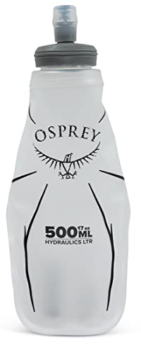 Osprey Hydraulics 500Ml Softflask O/S