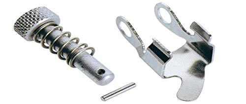 Parachinishop Kit K51 Adattamento Cavo C14 Ai Motori Johnson Evinrude Accessori Barca Nautica