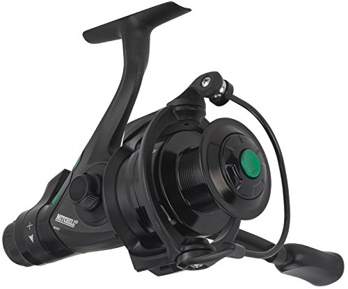 Mitchell Mulinello Da Spinning, Avocet R Reels, All Round Fish, Feeder, Bolognase, Pesce Di Mare D'Acqua Dolce Pescatore, Pesce Persico, Luccio, Lucio