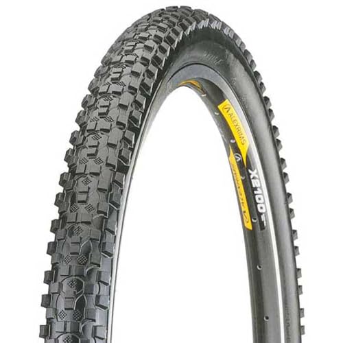 Pneumatico Kenda 29X2.10 K1027