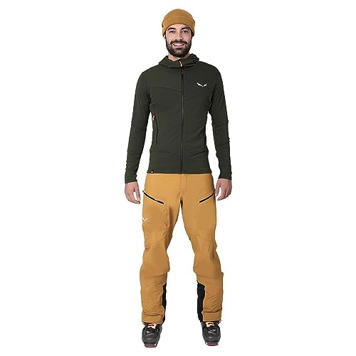 Salewa Puez Polarlite Jacket M