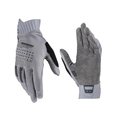 Guanti Mtb 2.0 Windblock Impermeabili E Antivento