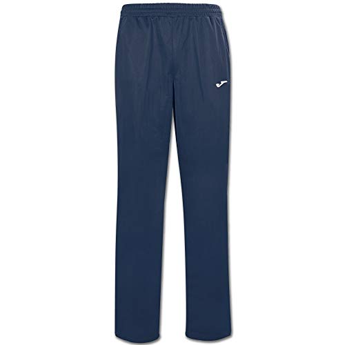 Joma 101112.331.2Xl, Pants Men'S, Marino