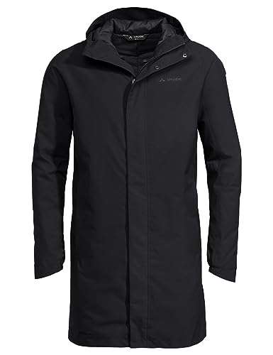 Vaude Giacca Da Uomo Cyclist Padded Parka