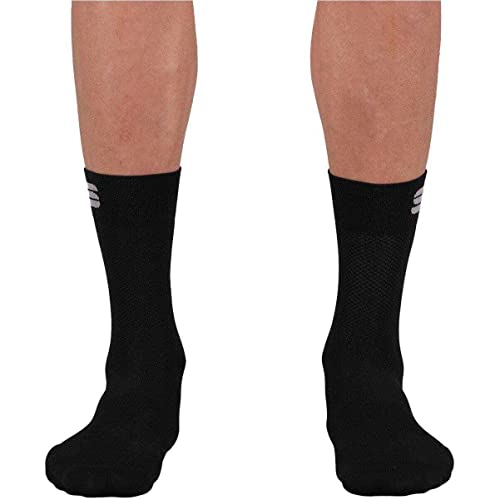 Sportful Matchy Socks S