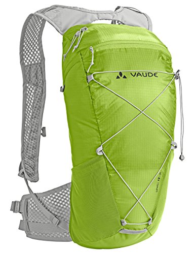 Vaude Uphill Lw, Zaino Unisex – Adulto, Pear, 9