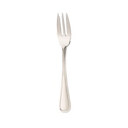 Forchetta Dolce Contour Inox