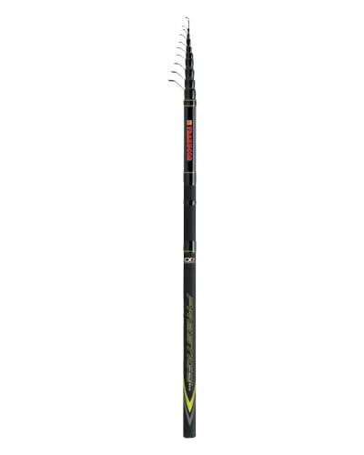 Canna Da Pesca Prestige Mini Bolo 124-82-645