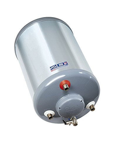 Quick Boiler Bx 60 Lt Con Scambiatore
