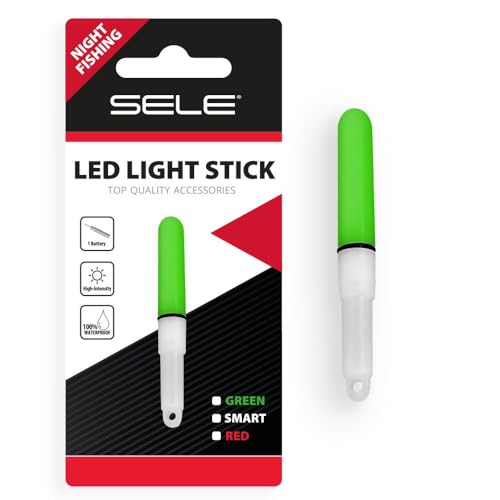 Sele Led Light Stick