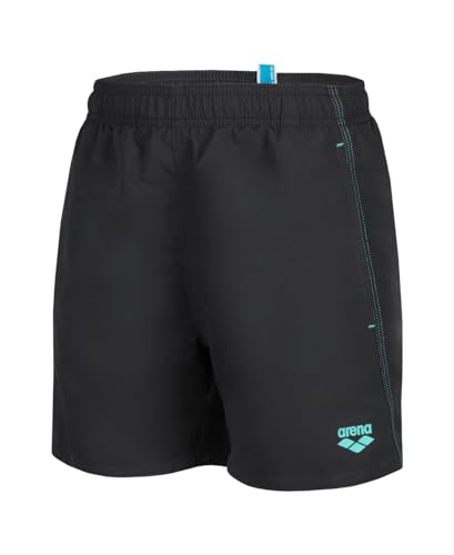Arena Boxer Mare Da Bambino Solid R