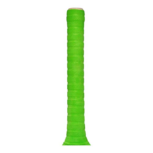 Kookaburra 3T2901115, Giocatori Grip Unisex, Lime, Taglia Unica