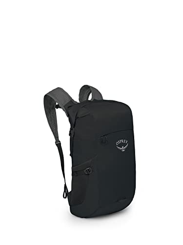 Osprey Ultralight Dry Stuff Pack 20 Backpack One Size