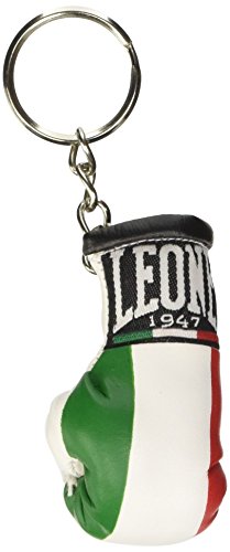 Leone 1947, Guantino Portachiavi, Italy, Taglia Unica, Ac912