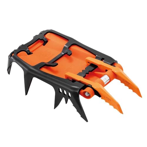 Petzl Lynx® Crampons Spare Part One Size