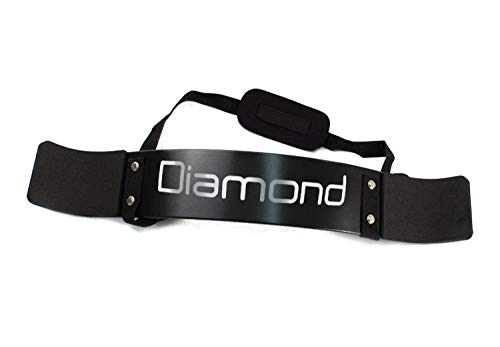 Diamond Professional Arm Blaster