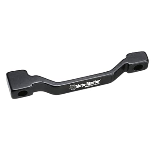 Moto Master Adattatore Pinza Freno Postmount A Postmount +23 Mm