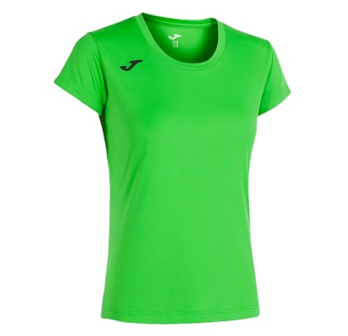 Joma T-Shirt Femme Record Ii